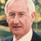 Stuebe Family Obituaries