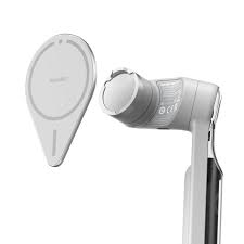 Insta360 Flow Pro (MagSafe)