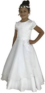 Découvrez (et enregistrez !) vos images et vidéos sur we heart it. Kleider Fur Madchen Von Deine Brautmode Gunstig Online Kaufen Bei Fashn De