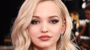 2048x2048 Dove Cameron In 2018 Ipad Air , cameron and dove cameron HD  wallpaper