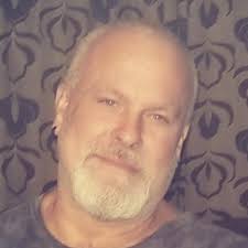 Missing my soulmate after 18 years