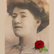 The Father John Harvey Guild