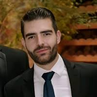 19400+ perfiles de «Germán ...»