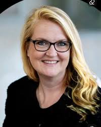 Freshman Scotty Fox Jr. threw a touchdown pass, converted running back  Curtis Jones had two short TDs and West Virginia beat Colorado 29-22  Saturday to eliminate the Buffaloes from bowl consideration. RECAP: