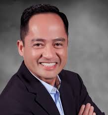 Our California Based Lawyers & Admin Team