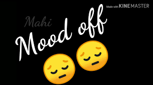 Check spelling or type a new query. Mood Off Wallpapers Top Free Mood Off Backgrounds Wallpaperaccess