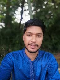 Wishing a happy day from Egypt