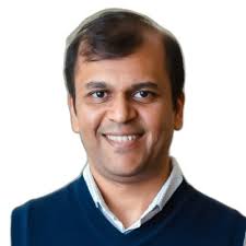 Georgia Tech Office of Corporate Engagement