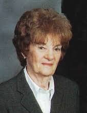 Obituary information for Kathryn "Kay" Haugen