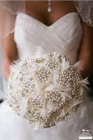 Ftd prides itself in offering gorgeous arrangements at a wide. Pin On Bridal Bouquet Inspiration