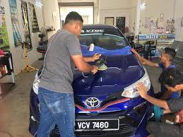 Check spelling or type a new query. Toyota Vios Glass Coating Tip Top Auto Detailing Facebook