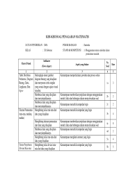 Check spelling or type a new query. Download Soal Tes Kemampuan Penalaran Matematis Bab Lingkaran Viii Jawabanku Id