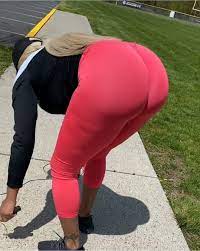 Go on to discover millions of awesome videos and pictures in thousands of other. Pin On Ass