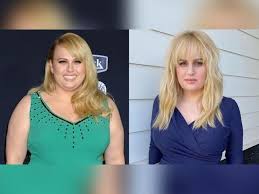 The mayr method, also known as the fx mayr cure is trending these days mainly thanks to rebel wilson. The Mayr Method A Nutritionist Dietitian Weighs In On Rebel Wilson S Diet Gma Entertainment