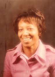 Sylvia A. Coatney Obituary