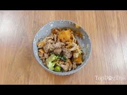 High fiber dog food benefits. Homemade Dog Food For Ibd Ibs And Colitis High Fiber Youtube