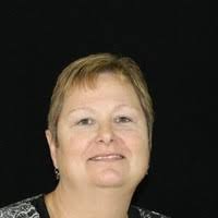 Fannie Johnson Email & Phone Number