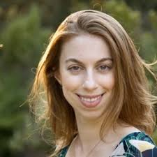 Neuroimaging Training Program Fellows