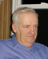 Remembering LAWRENCE E. BOURGET