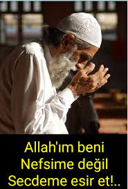 L M Adli Kullanicinin Namaz Panosundaki Pin Islam Insan Figurleri Fotograf Duvari