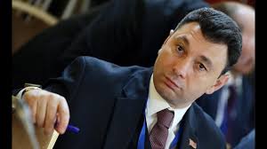 Эдуард Шармазанов вызван в Специальную следственную службу Армении-Новости  Армения 13.11.2020 | Verelq News