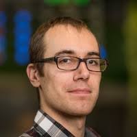 Micky Singh Email & Phone Number