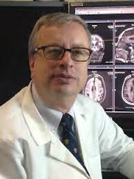 NYMC Synapse Volume 1 Issue 3