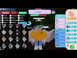Roblox outfits are a part of roblox character designs which makes every character unique. R O Y A L E H I G H M A L E O U T F I T S Zonealarm Results