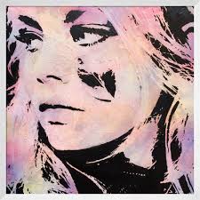 Looking For You Art Print by Benjamin Mckay