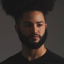 chris llanis (@llanis_chris)