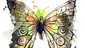 Apakah anda mencari gambar transparan logo, kaligrafi, siluet di kupu kupu, bunga, royaltyfree? Merasa Sering Melihat Kupu Kupu Ini Maknanya Lifestyle Liputan6 Com