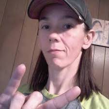 Barbie Nelson's Instagram, Twitter & Facebook