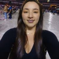 50+ "Scarlett Mora" profiles