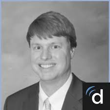 Dr. Frederick Schnell, MD