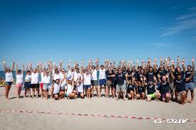 Welcome to the official gresini racing facebook page. G Day Gresini Racing Fps Automation