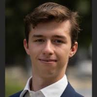 100+ "Dalrymple" profiles