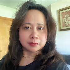 30 years of Coach Chris 🥳🎉👏🏼 We're so thankful for you and all that you  do! Congratulations