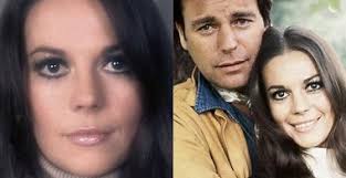 Drake Hogestyn, beloved "Days of Our Lives" star, dies at 70