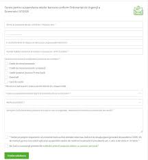 Curs cumparare = banca cumpara. Cum Poti Cere Amanarea Ratelor La Otp Bank