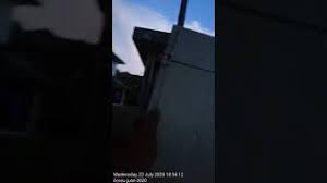 Berikut merupakan kaedah untuk membuat aduan gangguan bekalan elektrik ke tenaga nasional berhad (tnb). Aduan Lampu Jalan Cute766