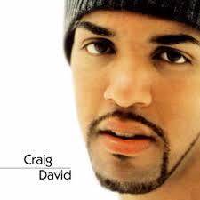 Listen to DJ.Mido Craig David