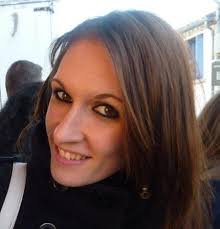 Angela COLLADO, 37 ans (AGDE, BOURGOIN JALLIEU, CHAMBERY)