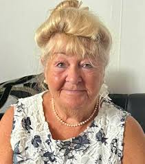 Happy birthday to one of our newest volunteers