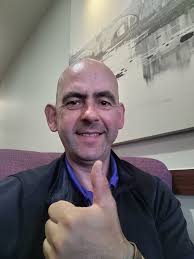 bowling with neurological issues