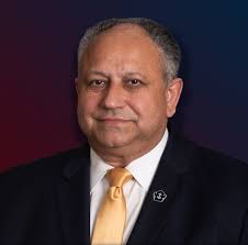 ALVA Awards Honorees