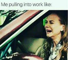 23 Memes That Ll Make Anyone Who Has Worked Retail Say Oof Too Real Work Memes Work Humor Work Quotes Funny