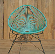The seat is 10.2 off the ground. Pin On Peaceful Artzy Garden Space