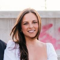 200+ Profile mit dem Suchbegriff „Szymanowski“