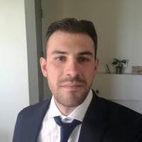 5700+ "Carlini" profiles