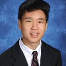 Vincent Tassone's Instagram, Twitter & Facebook